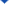 咨詢熱線